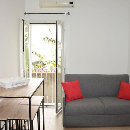 Casa Vacanze Via Roma 57 마르살라 외부 사진