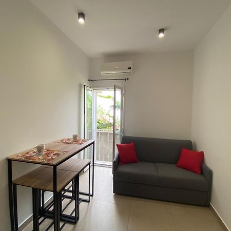 Casa Vacanze Via Roma 57 마르살라 외부 사진