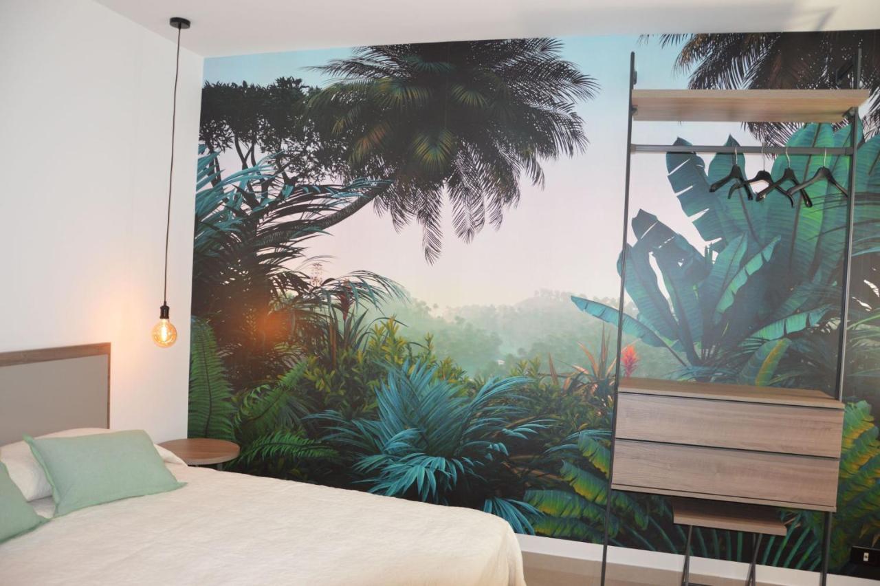 Casa Vacanze Via Roma 57 마르살라 외부 사진