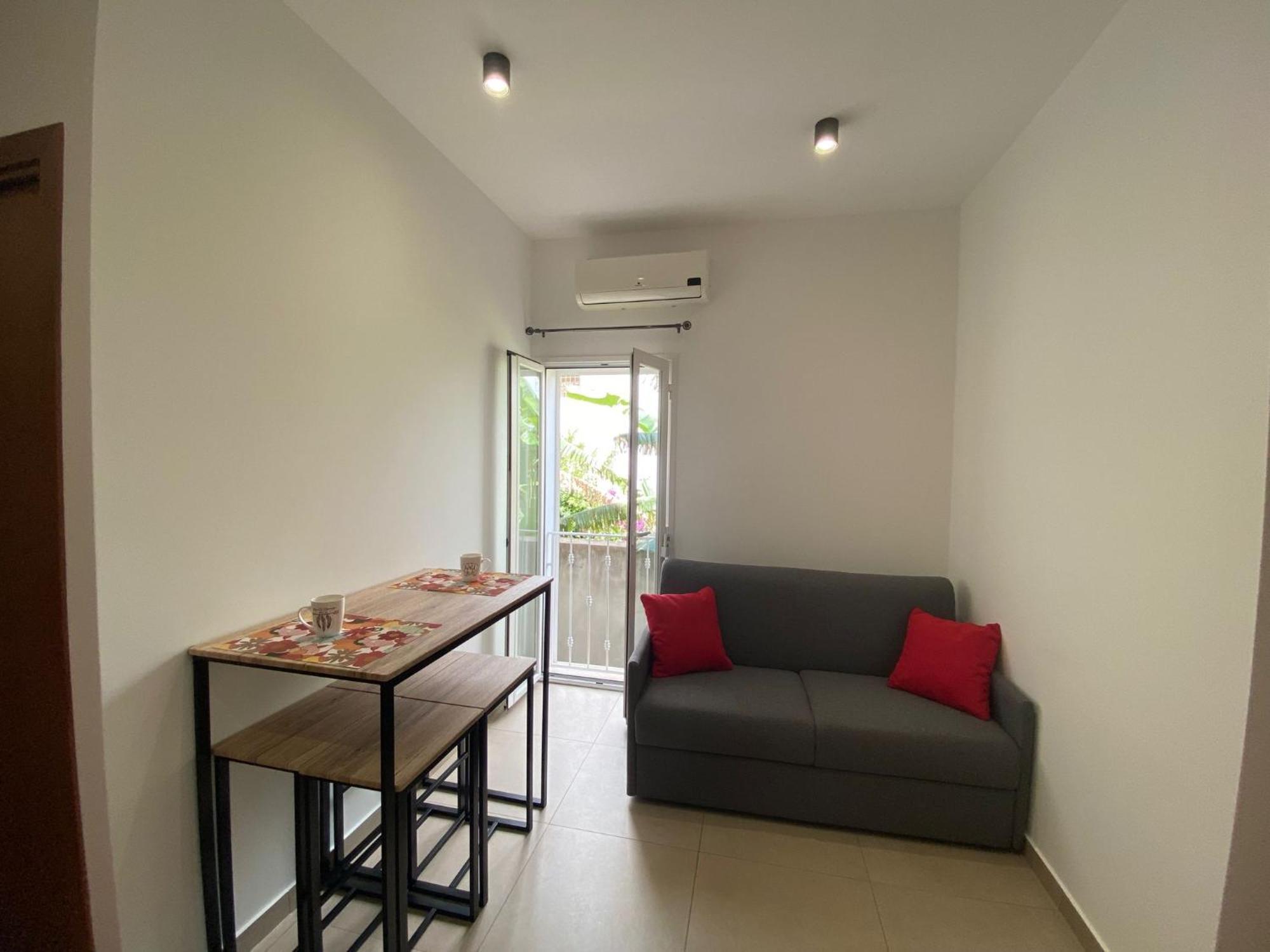Casa Vacanze Via Roma 57 마르살라 외부 사진